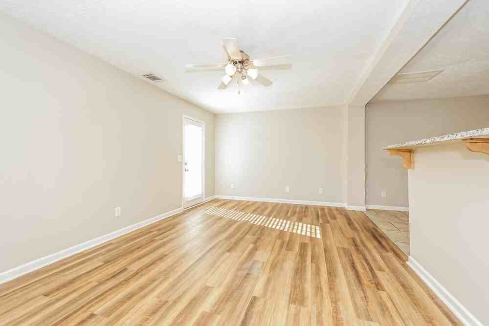 118 David Bolin Dr - Photo 5 of 17