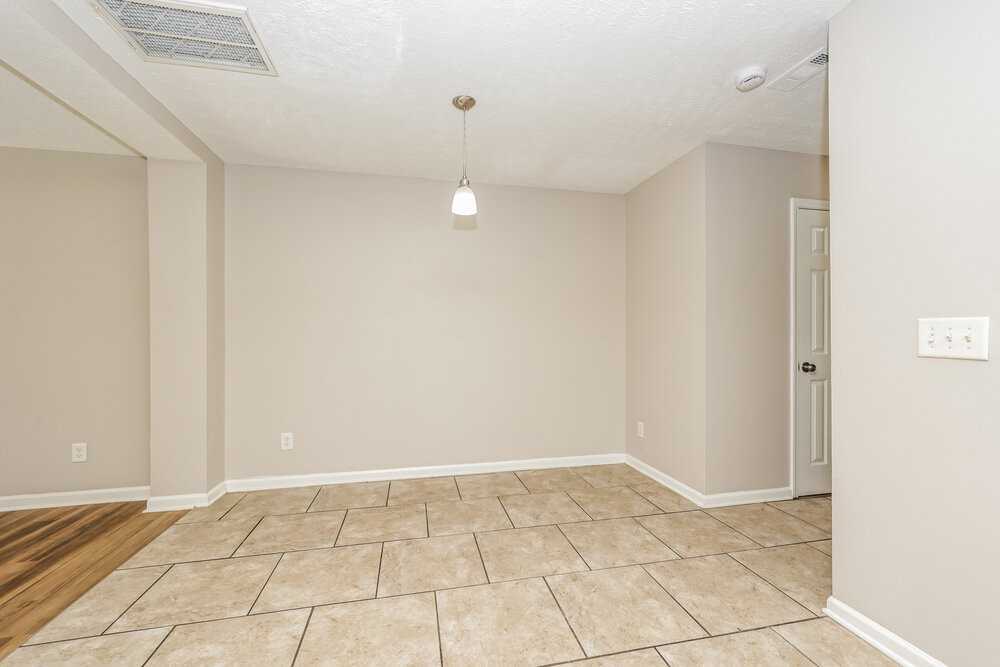 118 David Bolin Dr - Photo 6 of 17