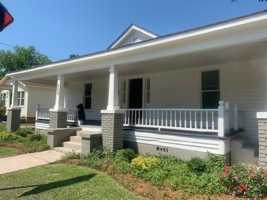 featured image of 1005 Stark Investment Properties, LLC