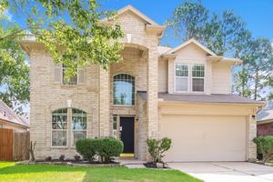 featured image of 16402 Ancient Forest Dr