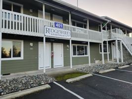 featured image of 401/403 Stanford Dr.