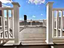 2118 Walnut Street - Photo 1 of 1