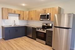 The Acres on Arrowhead Apartments - Photo 1 of 1