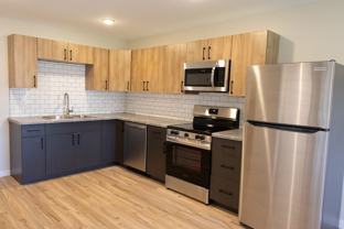 The Acres on Arrowhead Apartments - Photo 1 of 1