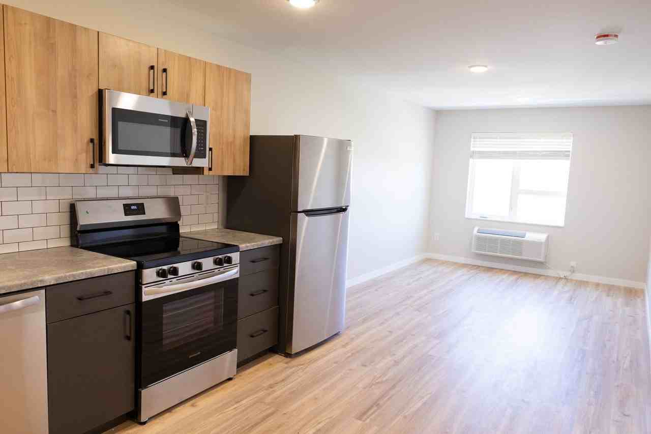 The Acres on Arrowhead Apartments - Photo 2 of 50