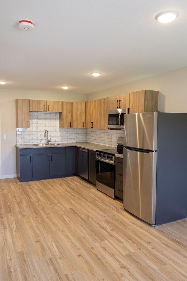 The Acres on Arrowhead Apartments - Photo 3 of 50