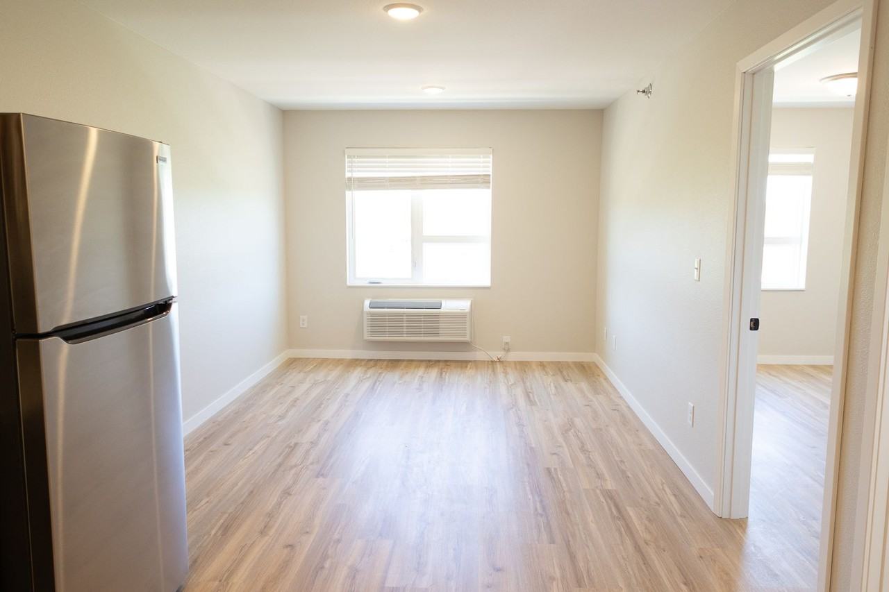 The Acres on Arrowhead Apartments - Photo 4 of 50