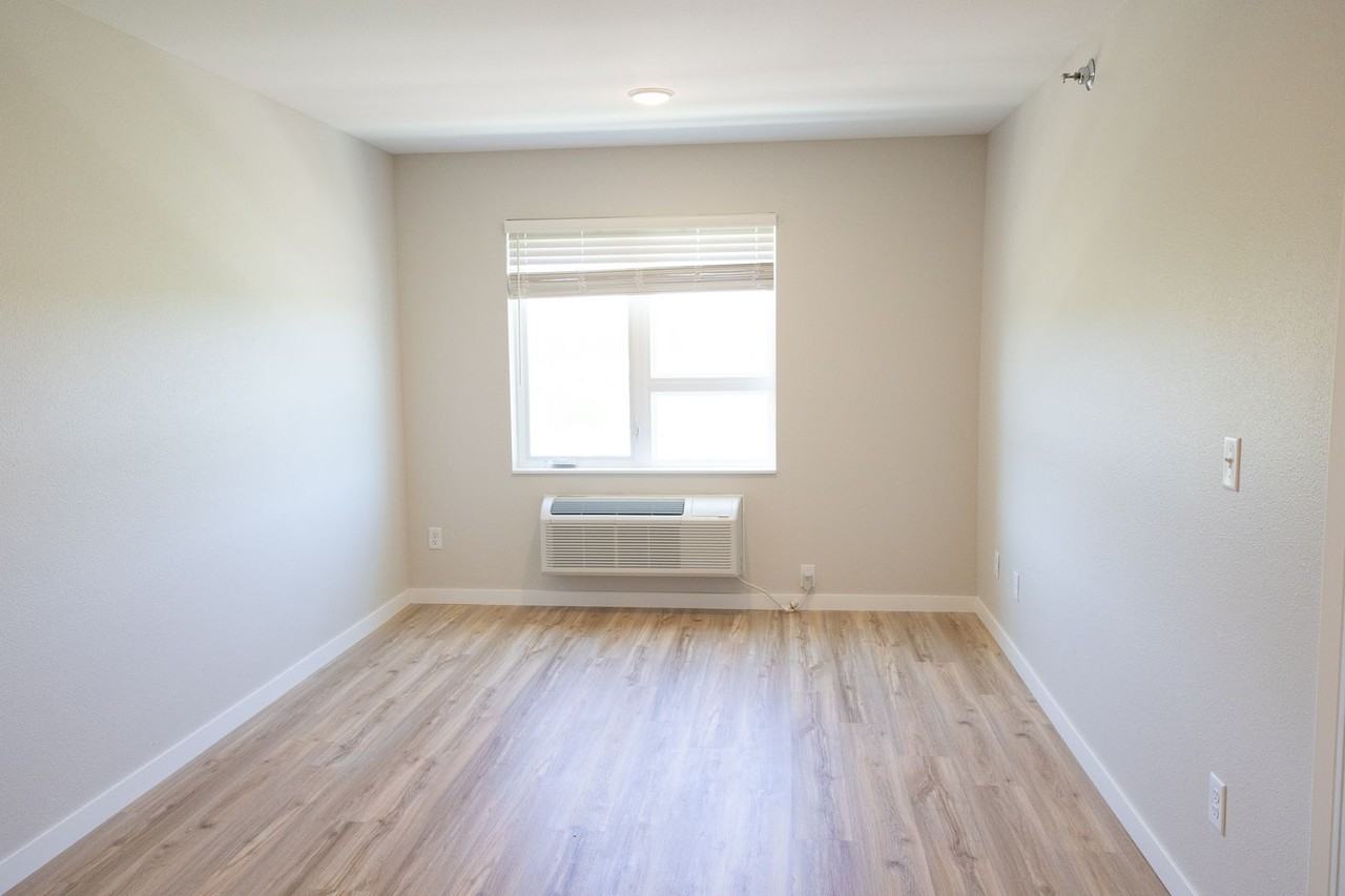 The Acres on Arrowhead Apartments - Photo 5 of 50