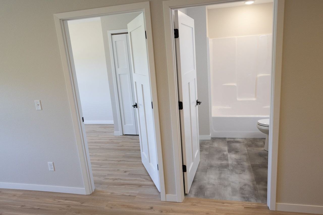 The Acres on Arrowhead Apartments - Photo 6 of 50