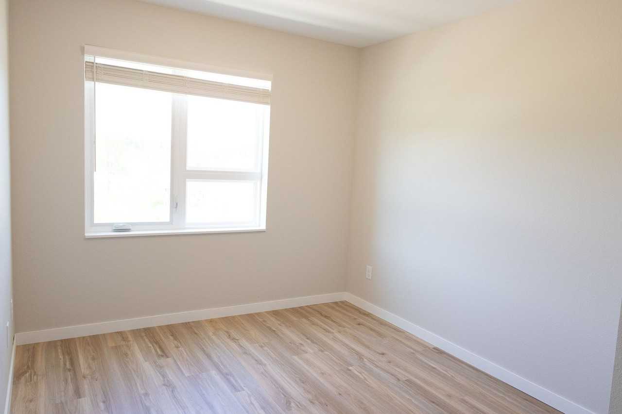 The Acres on Arrowhead Apartments - Photo 7 of 50