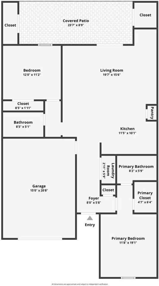 801 Filipino Ave - Photo 2 of 24