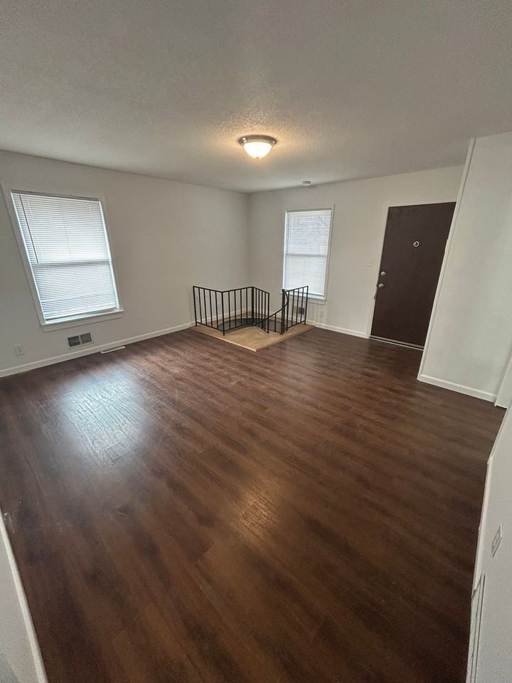 20808 E 13th Ter S - Photo 3 of 23