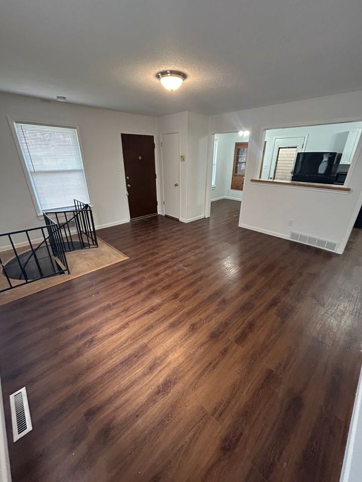20808 E 13th Ter S - Photo 4 of 23