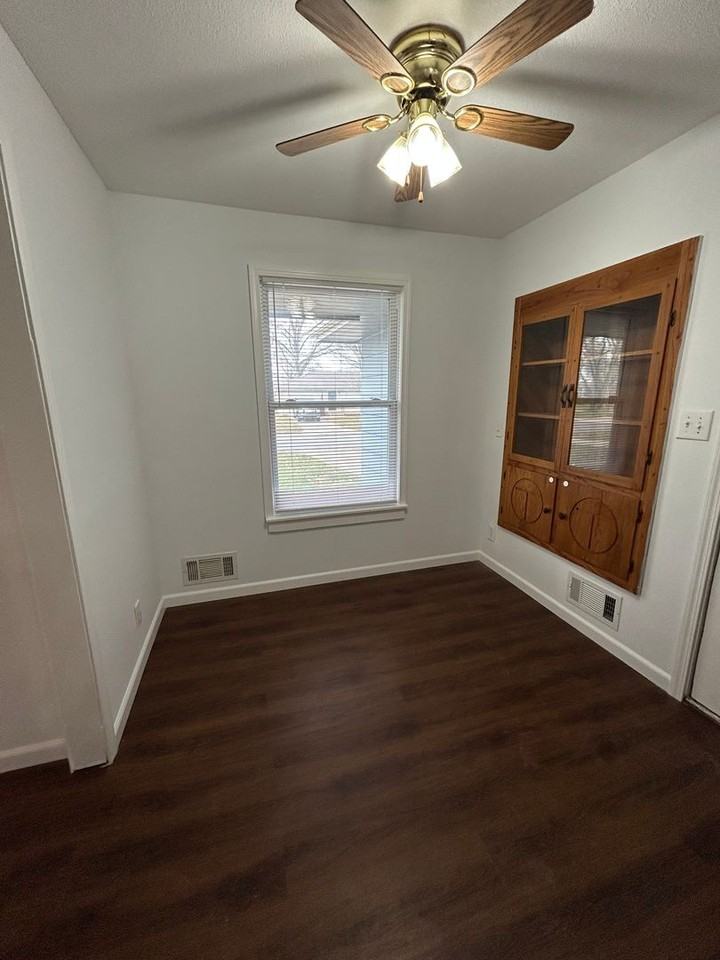 20808 E 13th Ter S - Photo 6 of 23