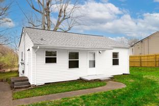 1003 Lincoln St - Photo 1 of 1