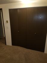 605 Umatilla Ave - Photo 1 of 1