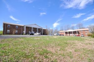 featured image of 620 Oak Park Blvd