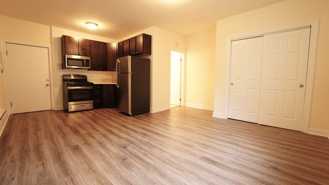 2936 Palmer LLC - Photo 1 of 1