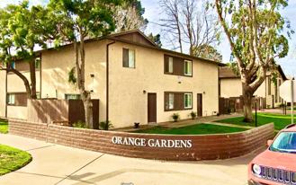 237 - VIP Future, LP (Orange Gardens) - Photo 1 of 1