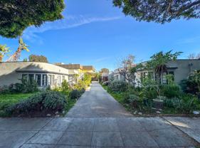 Lola Realty Group, LLC - Photo 1 of 1