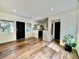 652 N Dillon St - Photo 1 of 1