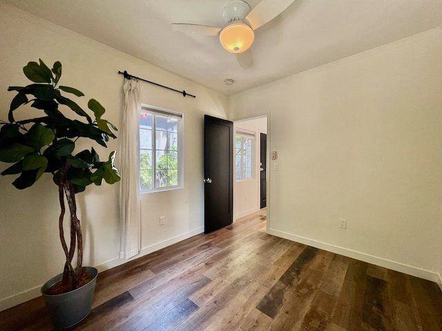652 N Dillon St - Photo 4 of 15