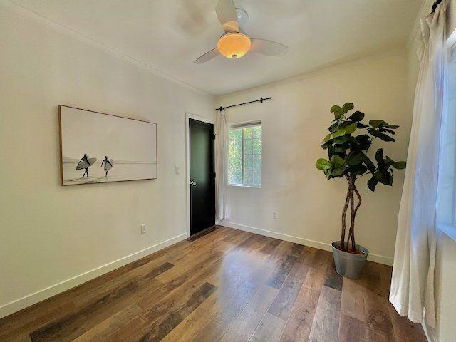 652 N Dillon St - Photo 5 of 15