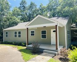 featured image of 622 Perry Rd