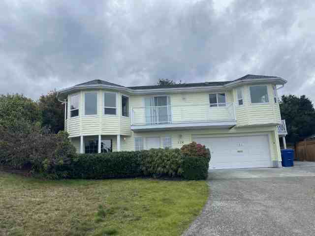 124 Sharon Pl #1 - Photo 2 of 5