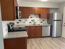 La Vie - Photo 1 of 1