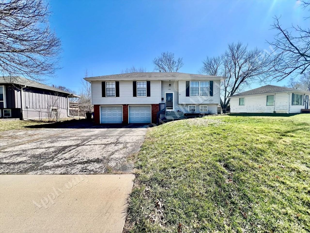 1429 W Alta Ln - Photo 2 of 29