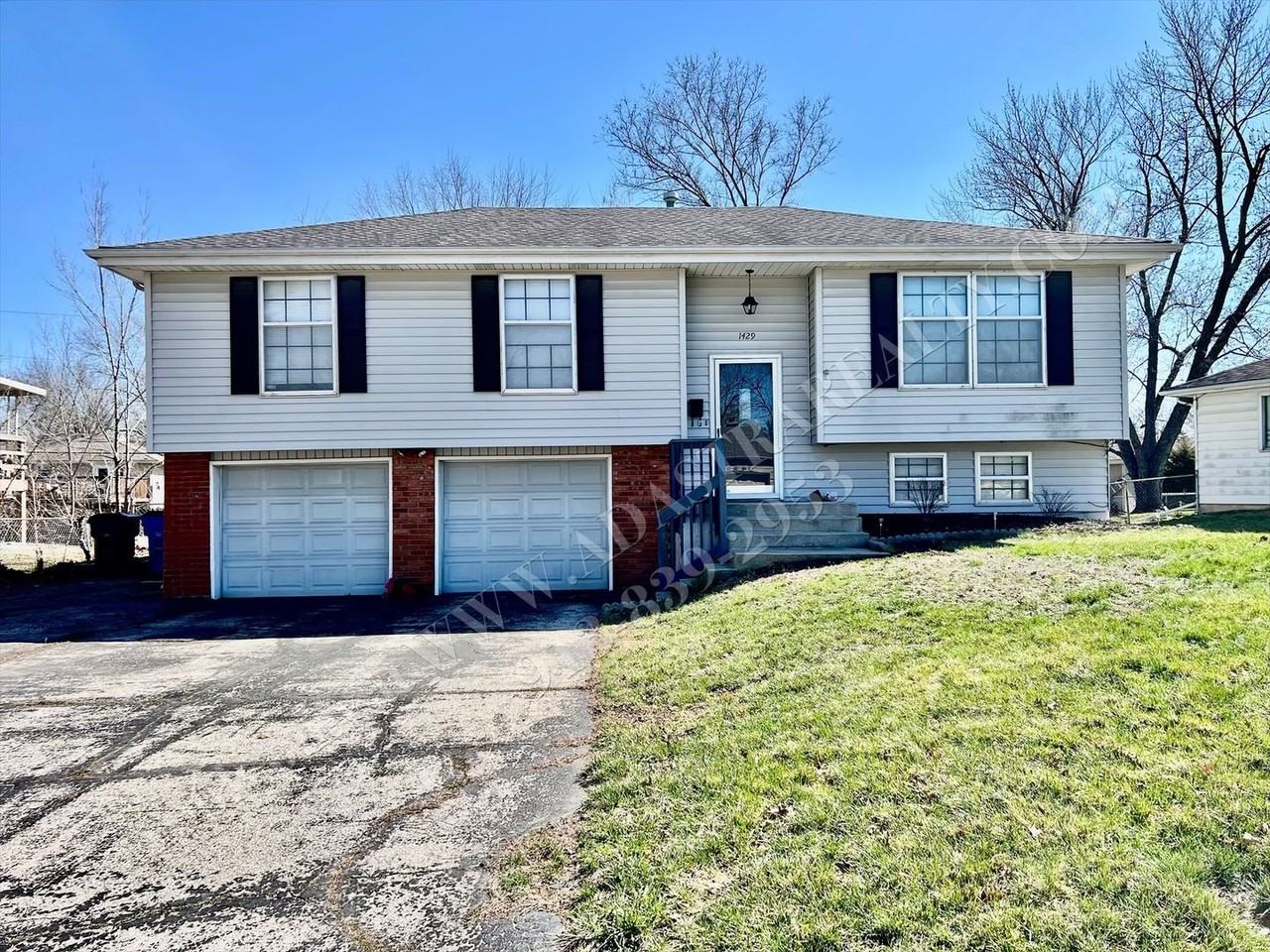 1429 W Alta Ln - Photo 3 of 29