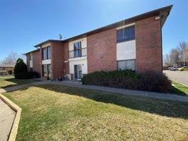 featured image of 705 26th Ave