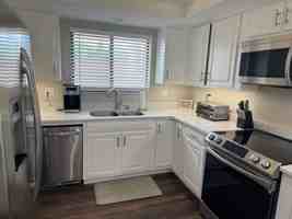 featured image of 4612 Flagship Dr #305