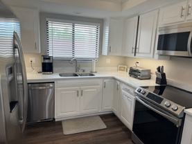 4612 Flagship Dr #305 - Photo 1 of 1