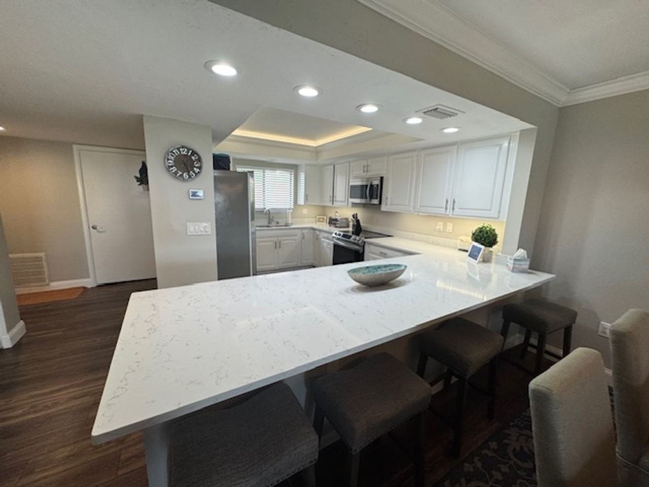 4612 Flagship Dr #305 - Photo 2 of 32