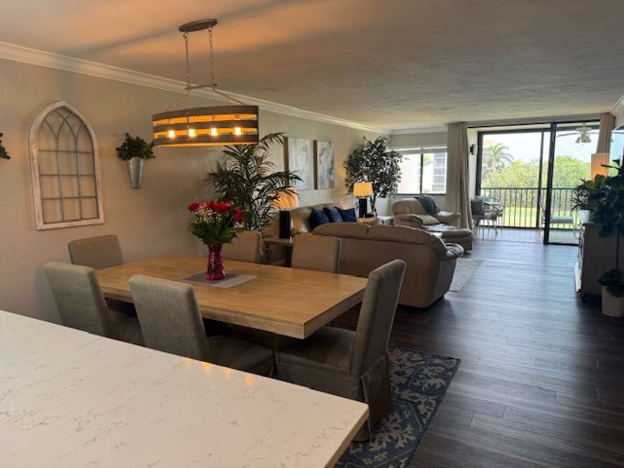 4612 Flagship Dr #305 - Photo 5 of 32