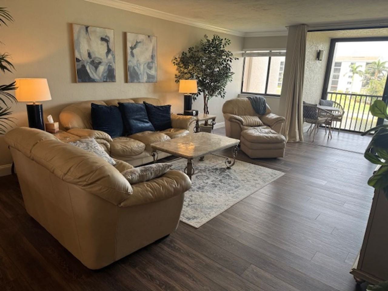 4612 Flagship Dr #305 - Photo 6 of 32
