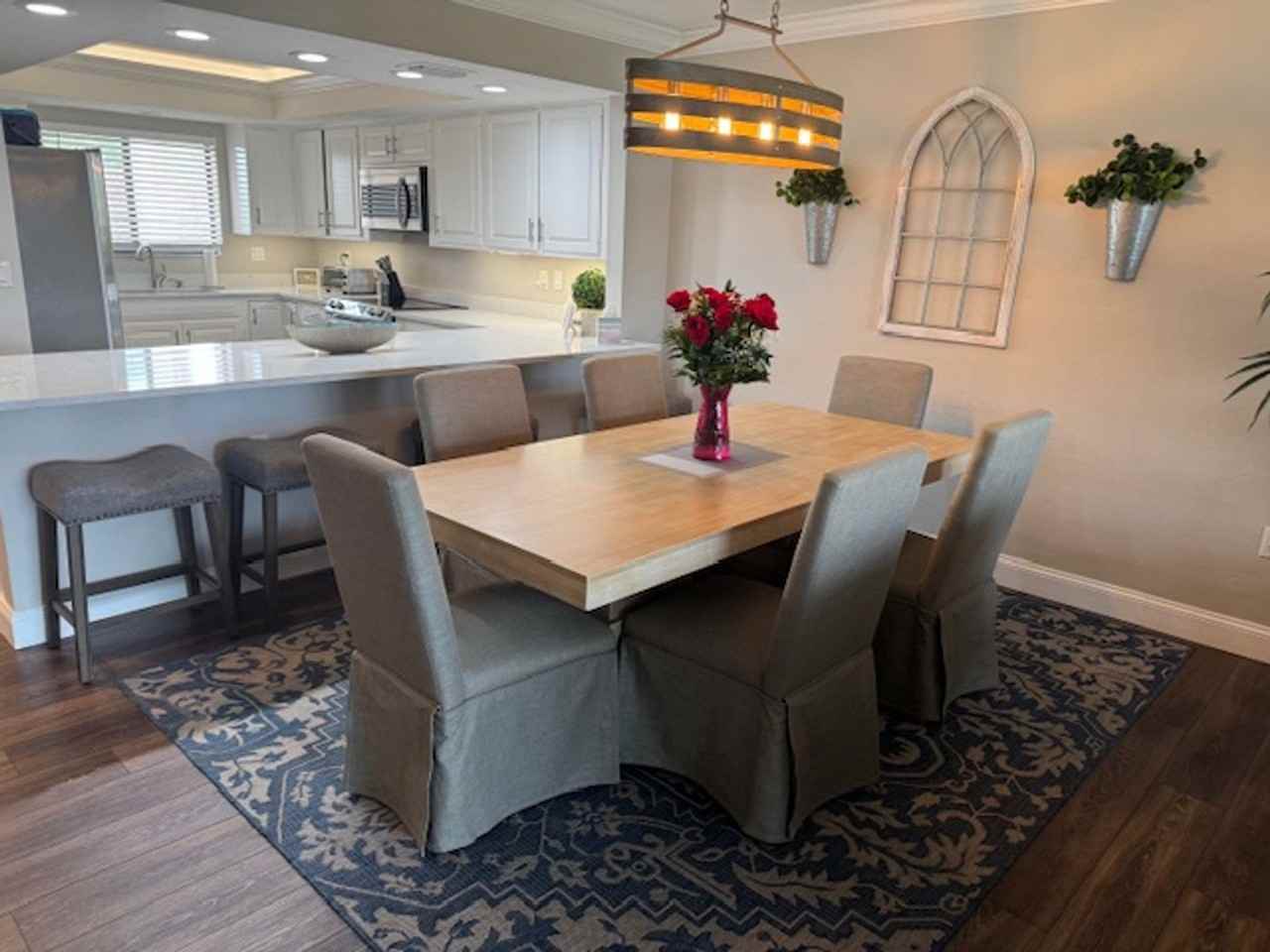 4612 Flagship Dr #305 - Photo 3 of 32