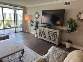 4612 Flagship Dr #305 - Photo 1 of 1