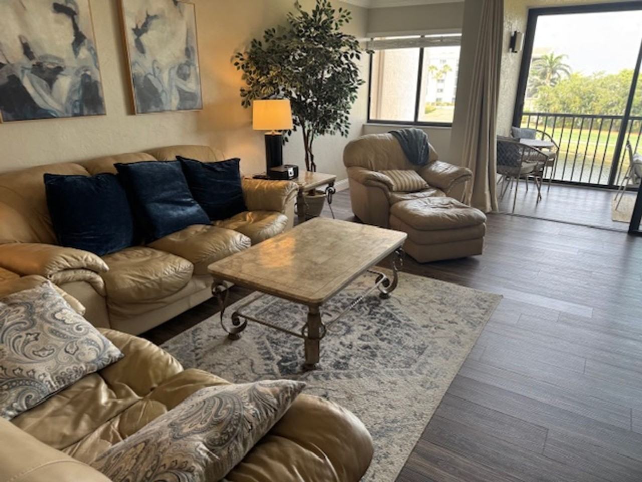 4612 Flagship Dr #305 - Photo 7 of 32