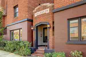 featured image of 1430 Se 14th Ave