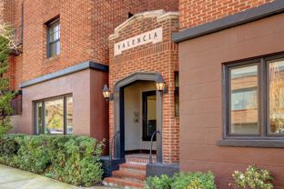 1430 SE 14th Ave - Photo 1 of 1