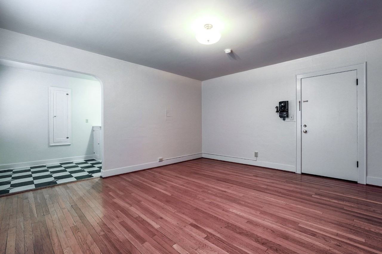 1430 SE 14th Ave - Photo 3 of 40