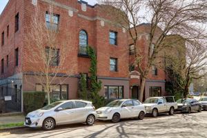 featured image of 1430 Se 14th Ave