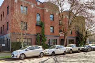 1430 SE 14th Ave - Photo 1 of 1