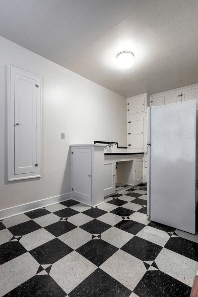 1430 SE 14th Ave - Photo 4 of 40