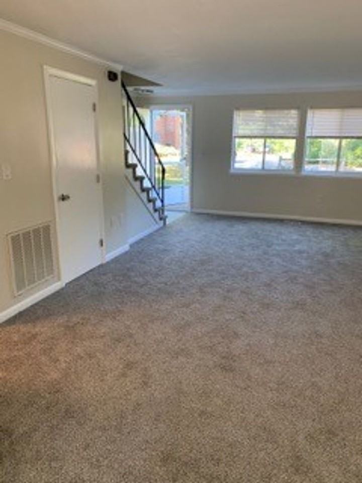 55 David Terrace - Photo 2 of 26