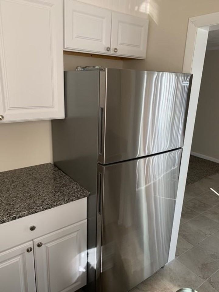 55 David Terrace - Photo 5 of 26