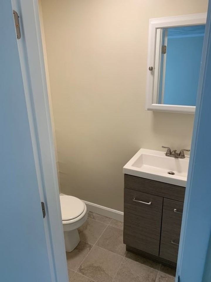 55 David Terrace - Photo 7 of 26